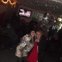 ���� �������, �������, 36 ��� - ��������� 12 ����� 2013 � ������ ���� ����������