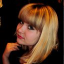 ���� �����, �������������, 30 ��� - ��������� 4 ������ 2011 � ������ ���� ����������