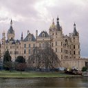 ���� ���, ������, 49 ��� - ��������� 13 ������ 2012 � ������ �!�