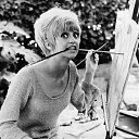  , -, 36  -  15  2010    