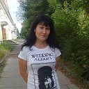 ���� Roza, ������, 42 ���� - ��������� 12 ������� 2012 � ������ ���� ����������