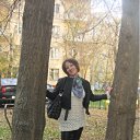 ���� ����, �����, 56 ��� - ��������� 27 ������� 2011 � ������ ������� � � �!!!�