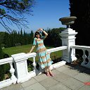 ���� �����, ������-��-����, 69 ��� - ��������� 5 ������� 2012