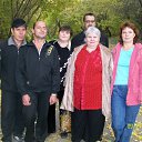 ���� ������, �������, 54 ���� - ��������� 24 ������ 2012 � ������ ����� � ������