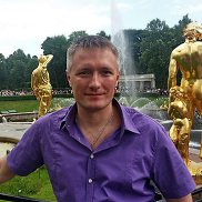 Velad, 46 ���, ����������