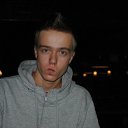 ���� ����, �����-���������, 31 ��� - ��������� 7 ������� 2012