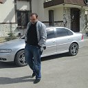 ���� Hovo, ������, 43 ���� - ��������� 23 ����� 2013 � ������ ���� ����������