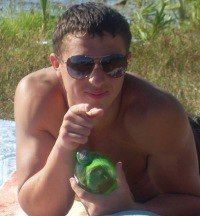 ����, ������ ��������, 37 ���