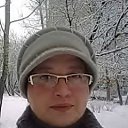 ���� �����, ������, 64 ���� - ��������� 19 ���� 2012 � ������ ���� ����������