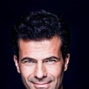 ���� Chema, ���������, 48 ��� - ��������� 6 ������ 2013 � ������ ���� ����������