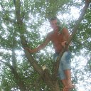 ���� ��������, �����, 40 ��� - ��������� 5 ������� 2010 � ������ ���� ����������