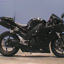 ���� ������� ����-���, ������, 46 ��� - ��������� 29 ������� 2012 � ������ ���� ����������