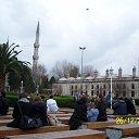  , , 57  -  17  2011   Istanbul 2010