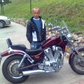 ���� �����, ��������� - ��������� 20 ����� 2012 � ������ ���