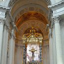 ���� �����, ������, 51 ��� - ��������� 15 ������ 2009 � ������ ���� �����