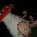 ���� �������, ��������, 37 ��� - ��������� 28 ������ 2011 � ������ ���� ����������