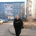  , -, 40  -  30  2013    