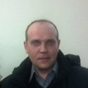 ���� ������, �������, 53 ���� - ��������� 16 ���� 2013 � ������ ���� ����������