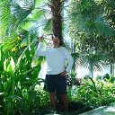 ���� ��������, ������, 58 ��� - ��������� 3 ���� 2013 � ������ ���� ����������