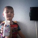 ���� �������, ����������� - ��������� 7 ������� 2012 � ������ ���� ����������