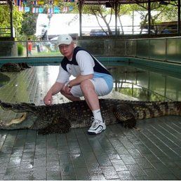 ������ �������, �����������, 54 ����