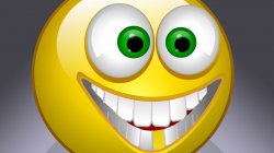 ���� ������, ������, 42 ���� - ��������� 24 ������ 2012