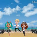 � �� ������� �Tropikania�