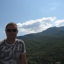 ���� �������, �����-���������, 52 ���� - ��������� 6 ������� 2012 � ������ ���� ����������