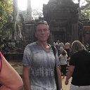  Vladimir,  -  4  2012    2012.