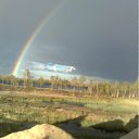 ���� �����, �����������, 64 ���� - ��������� 11 ���� 2012 � ������ ���� ����������