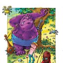 ���� A-bris, ������, 73 ���� - ��������� 16 ����� 2012 � ������ ��������� ������