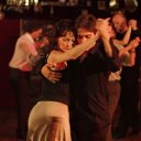 ���� ���������, ���������, 39 ��� - ��������� 29 �������� 2011 � ������ ���� ������������ �����