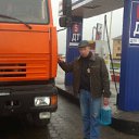 ���� ���������, ����, 53 ���� - ��������� 4 ������� 2012