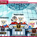  , , 44  -  9  2011   PetLove
