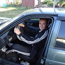 ���� ���������, ��������, 48 ��� - ��������� 25 �������� 2011 � ������ ���� ����������