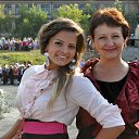 1�� �������� � ����� � 11 ������ �� ������� ���� ������