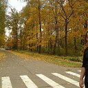 ���� �����, �����, 45 ��� - ��������� 8 ��� 2012 � ������ ���� ����������