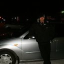���� ������, �����, 42 ���� - ��������� 30 ������� 2011