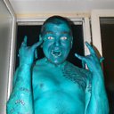 ���� ������, �������, 33 ���� - ��������� 19 ������� 2012 � ������ ���� ����������