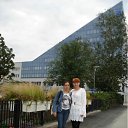 ���� �������, ���������, 49 ��� - ��������� 27 ���� 2011 � ������ �Stockholm�