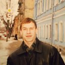 ���� Alexander, ������, 40 ��� - ��������� 2 ���� 2012