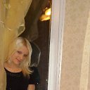 ���� �������, ��������, 34 ���� - ��������� 17 ������ 2010 � ������ �:))))�