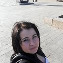 ���� ������, ���������, 36 ��� - ��������� 26 ������ 2013 � ������ ���������