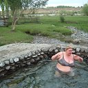 ���� ��������, �������, 66 ��� - ��������� 7 ��� 2012 � ������ �����������