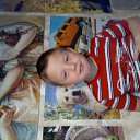 ���� ���������, ������� - ��������� 2 ������ 2012 � ������ ���� ����������