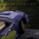 ���� ���� ���������, �����, 46 ��� - ��������� 29 ����� 2013 � ������ ���� ����������