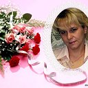 ���� �������, �����, 51 ��� - ��������� 15 ������� 2010 � ������ ���� ����������