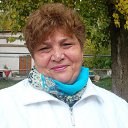 ���� �����, �����, 73 ���� - ��������� 26 ����� 2013