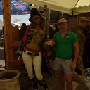 ���� ������, ��������, 43 ���� - ��������� 4 ���� 2011