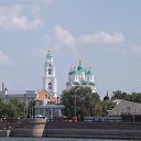 ���� Vk, ���������, 61 ��� - ��������� 21 ������� 2012 � ������ ������,����,��������.�